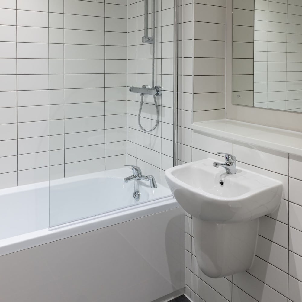 Host Stay Richmond Place 204 view 5