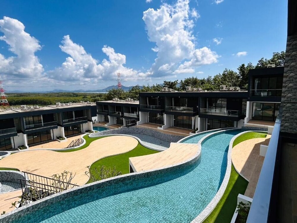 Tierra Utopia