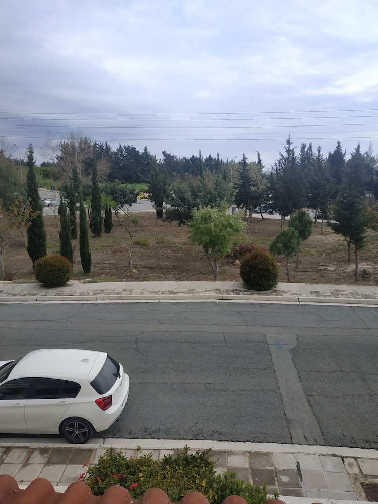 Photo 40