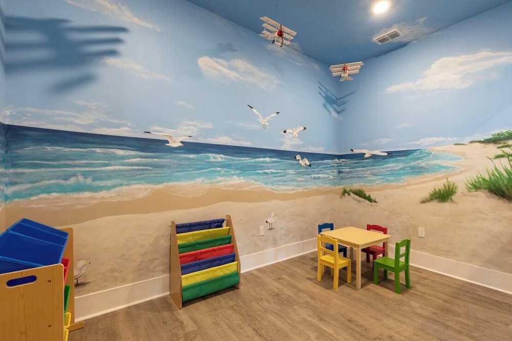Landing Apartments Cocoa Beach