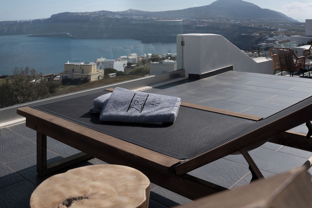 Zen Villas