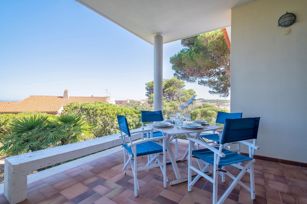 Sardinia Re - Shuluq 6 photo 4