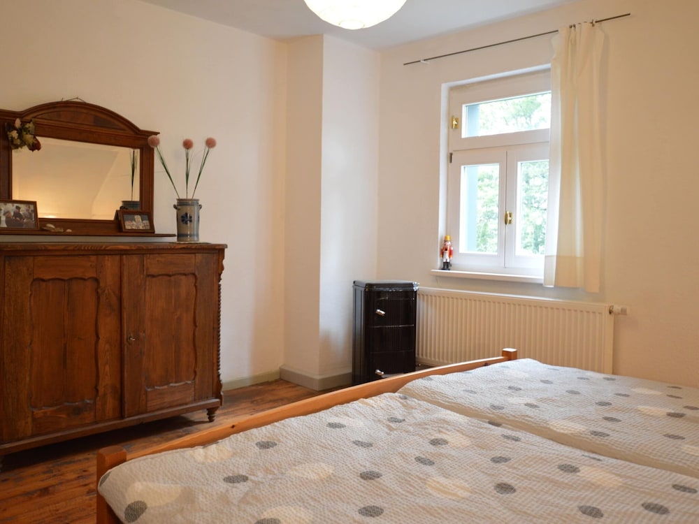Neuendorf Elegant Nature Stay view 4