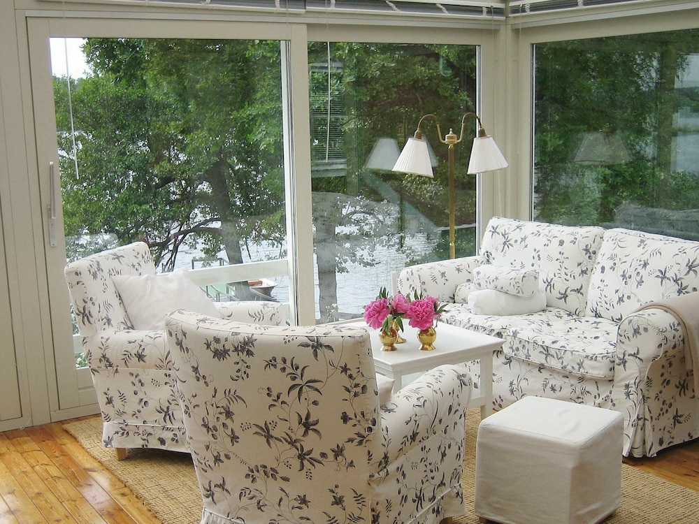 Holiday Home in Åtvidaberg view 3