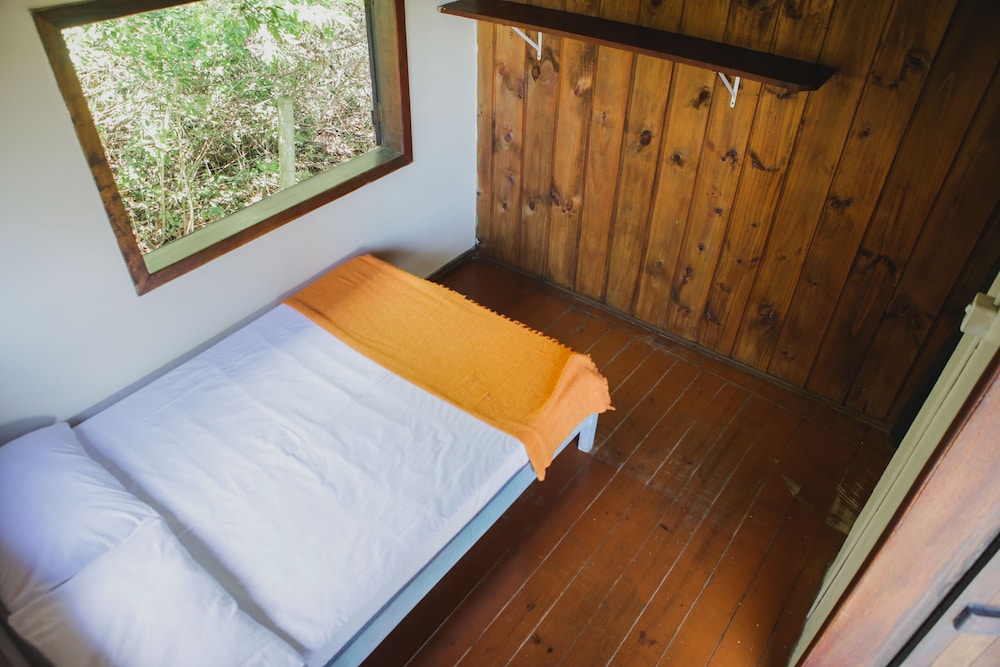 Warung Guest House