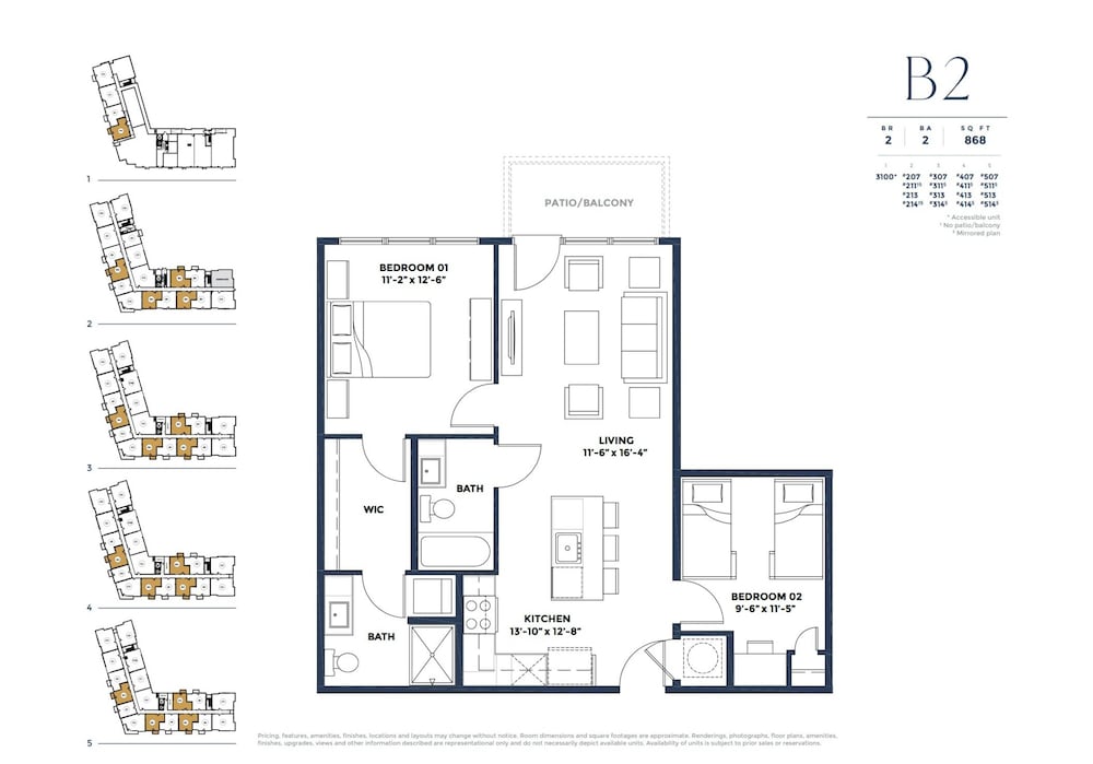 Nashville Hideaway-odyssey-heart of Midtown