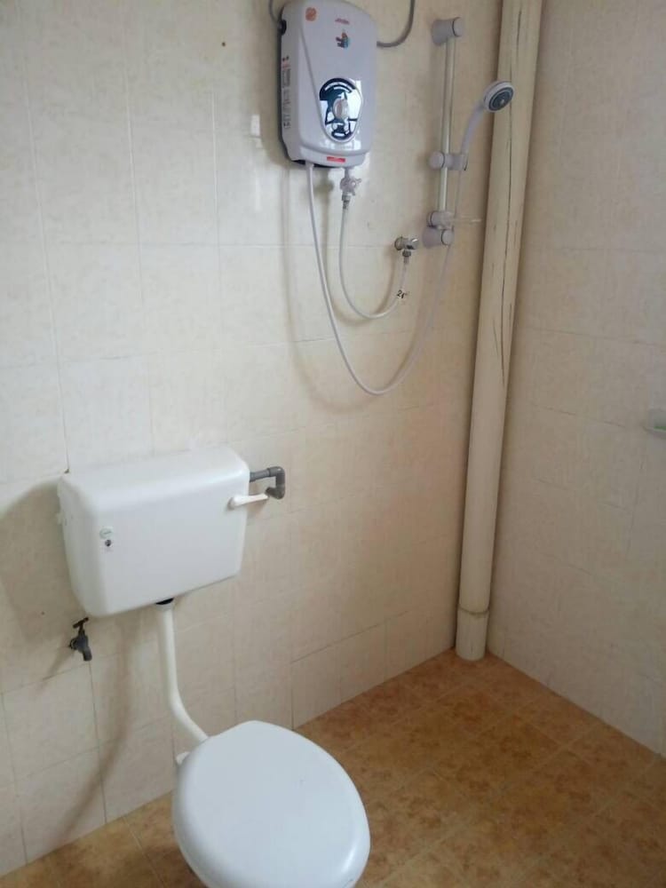 SK Homestay 2