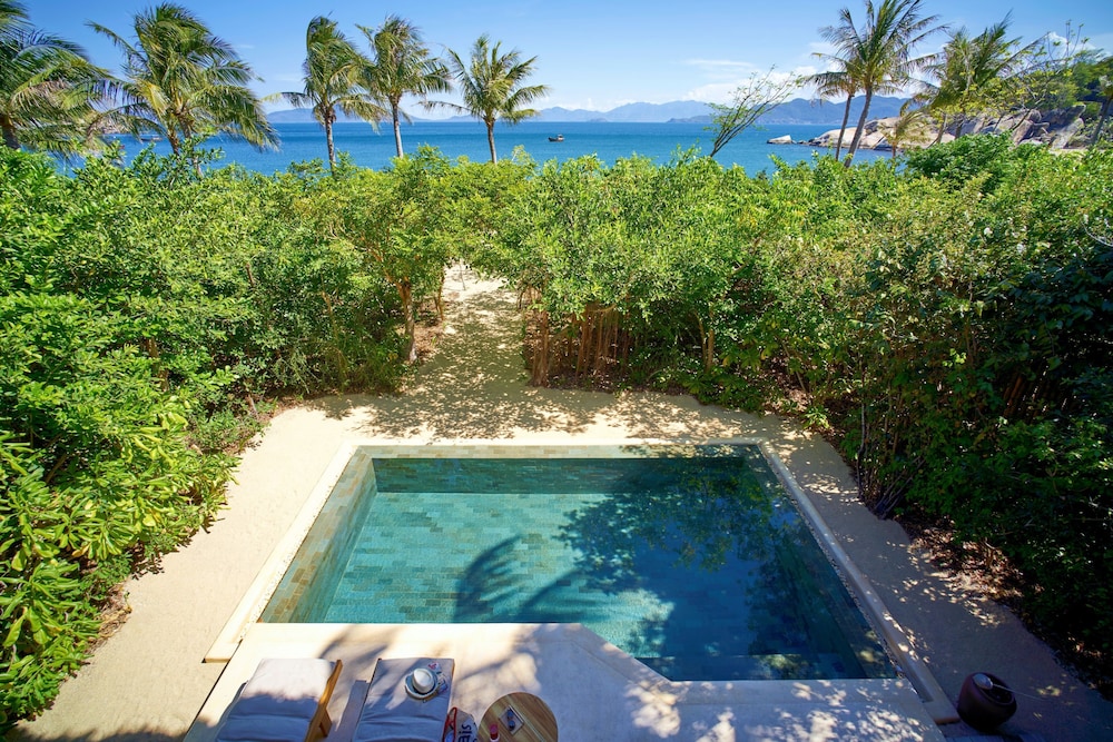 Six Senses Ninh Van Bay 115