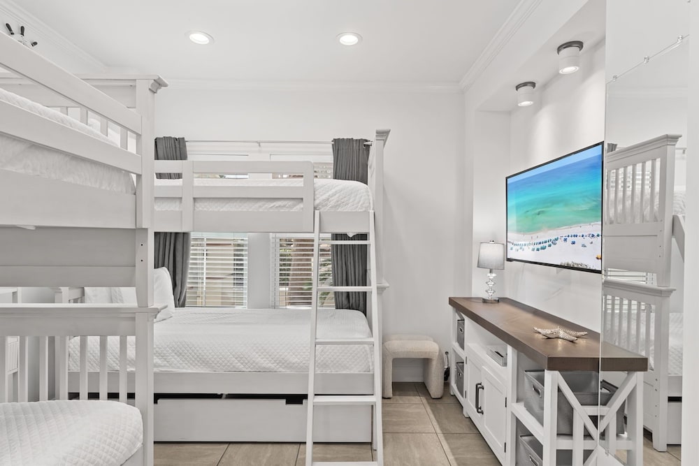 Destiny In Emerald Green 3 Bedroom Home