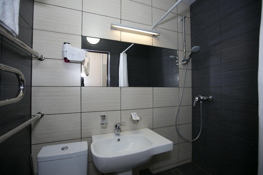 Anapa Okean Health Resort