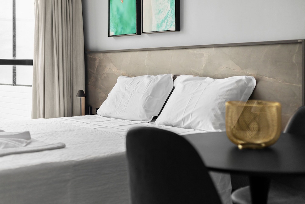 Alta Garden Housi by Carpediem