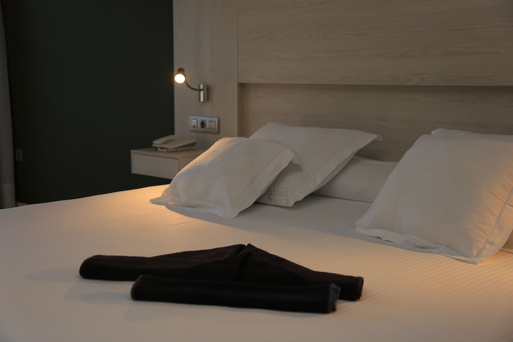 R2 Romantic Fantasia Dreams & Suites Hotel – Adults Only - All inclusive
