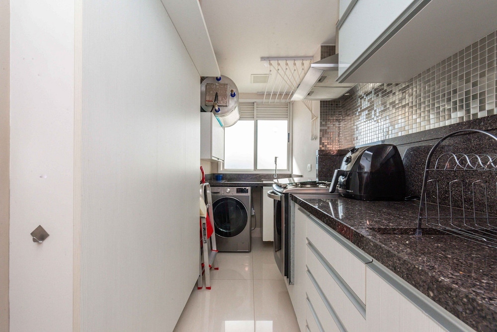 Condominio Felice