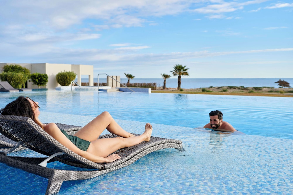 Iberostar Selection Kantaoui Bay