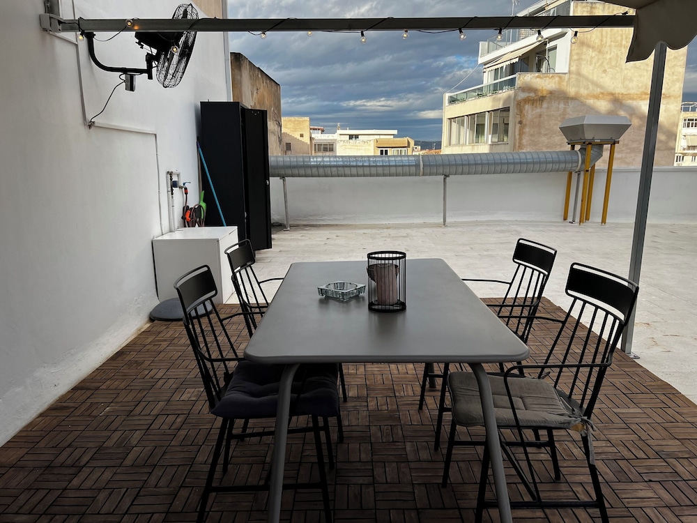 Agora Studio