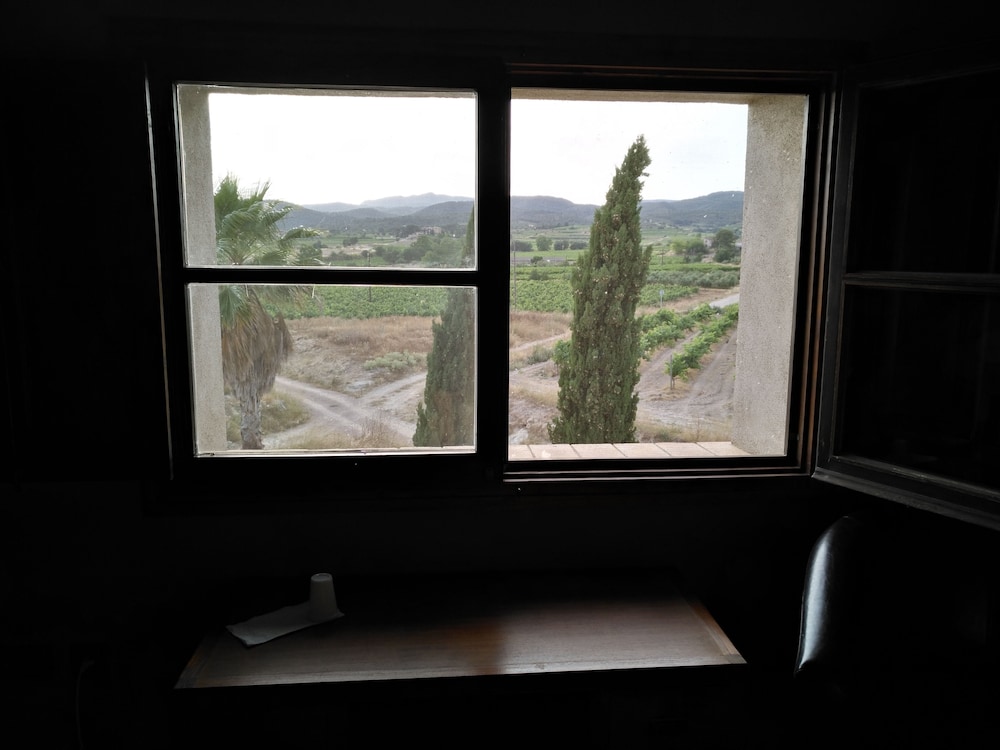 Casa Rural Cal Polinari - Property Image 11