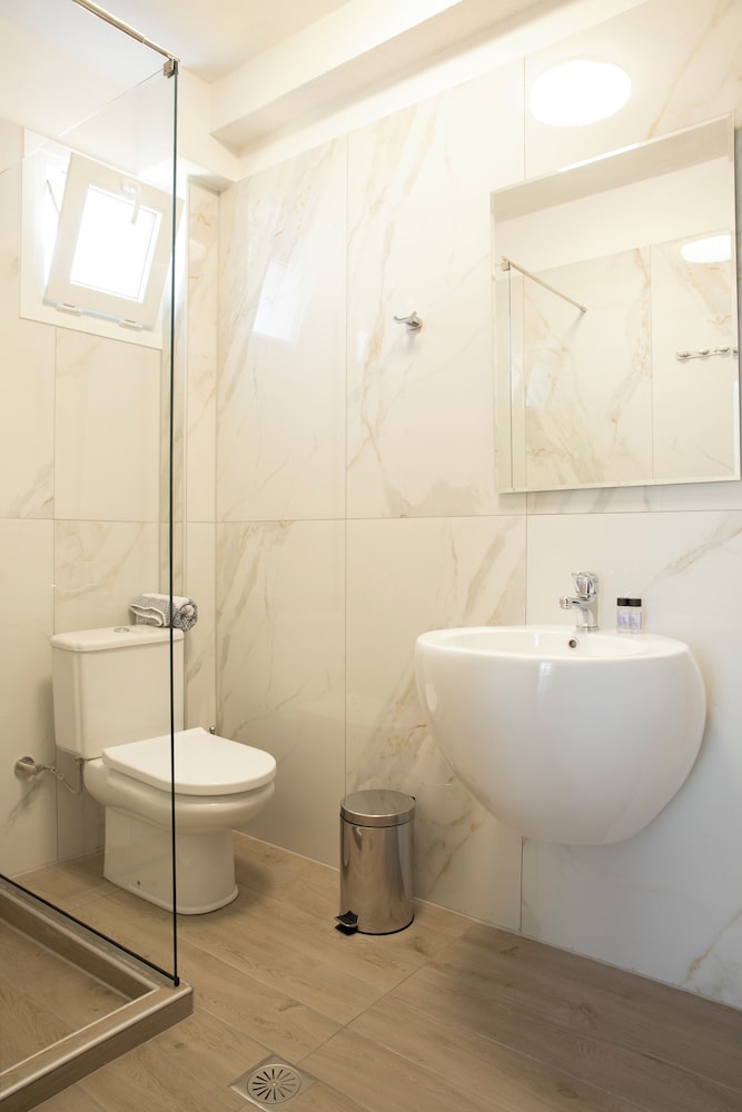 Philippos Residences view 3