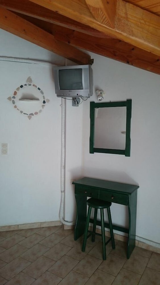 Photo 24