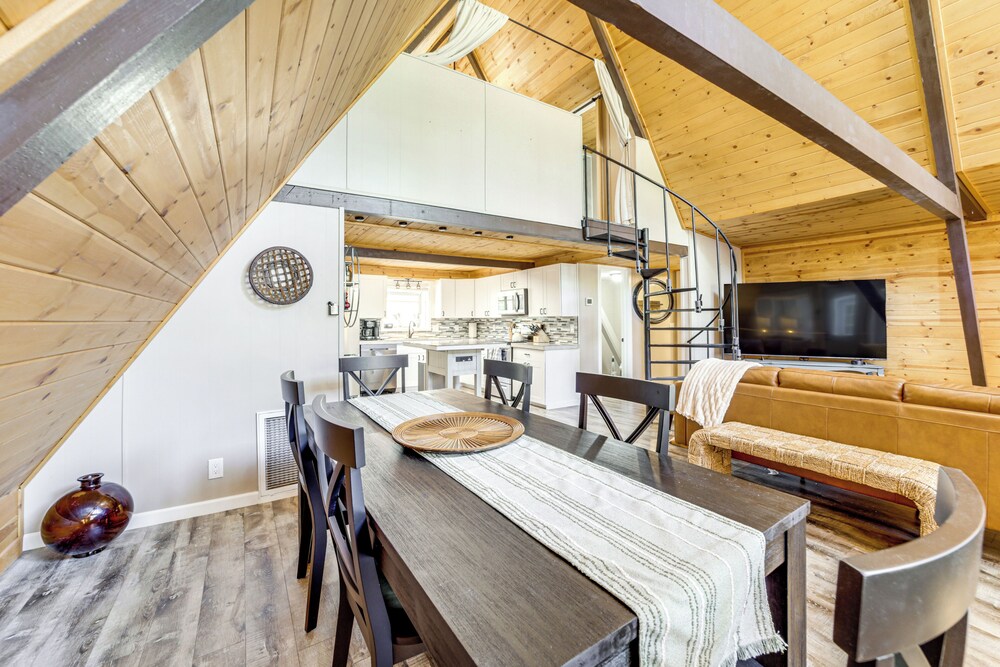 3 Bed Luxury Reunion Resort Golf Course View 3 Bedroom Condo by Redawning - Image 4