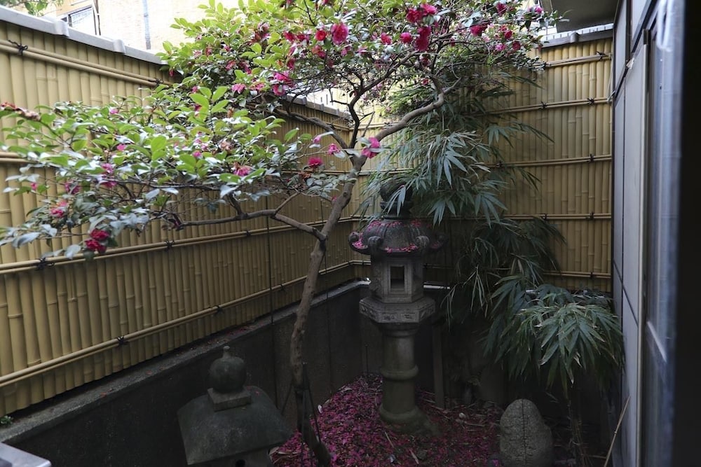 Guest House Route53 Furuichi