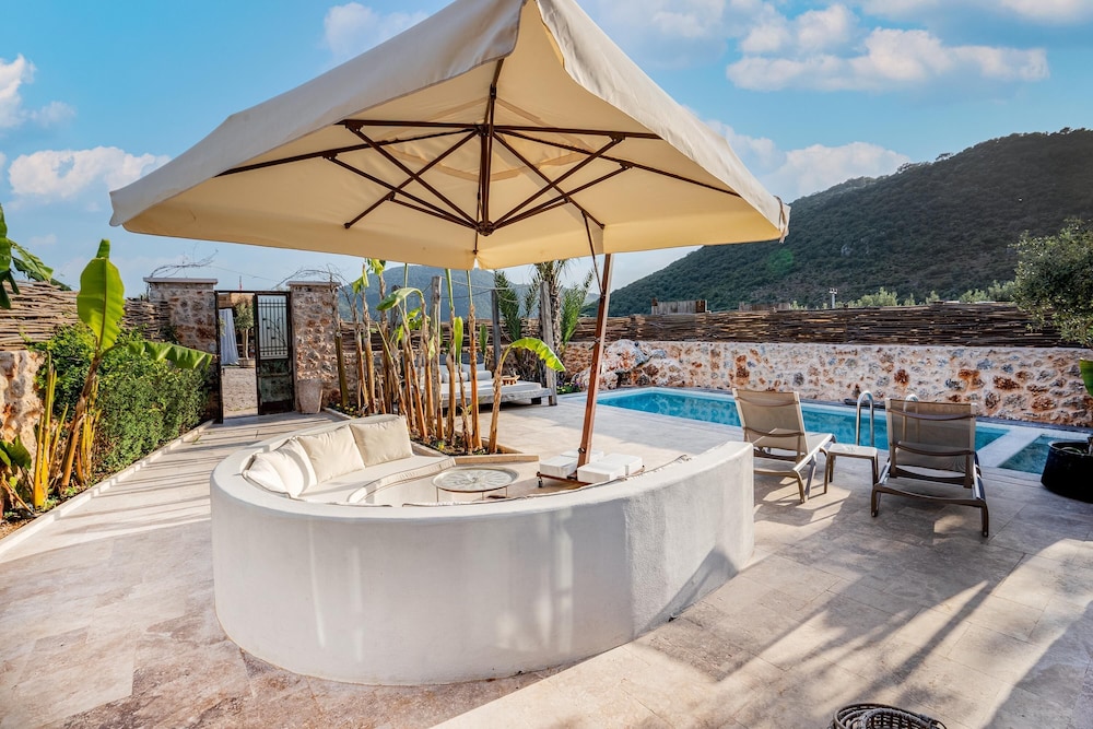 Ada Dreams Tarihi - Yetişkinlere Özel - Image 80