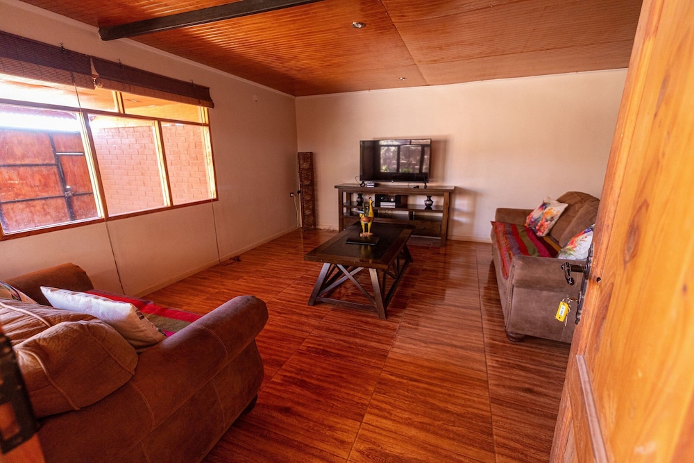 Casa Sutar 6