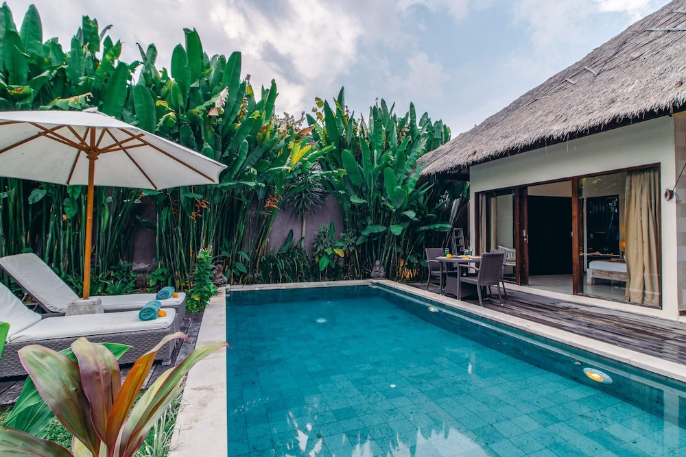 Villa Nolan view 4