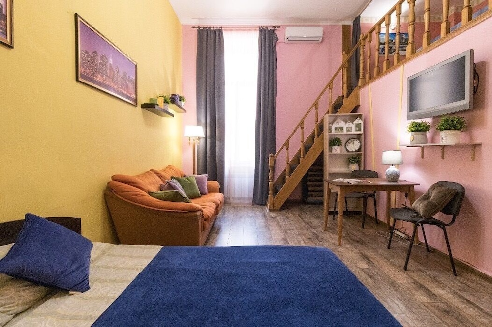 MigApartment
