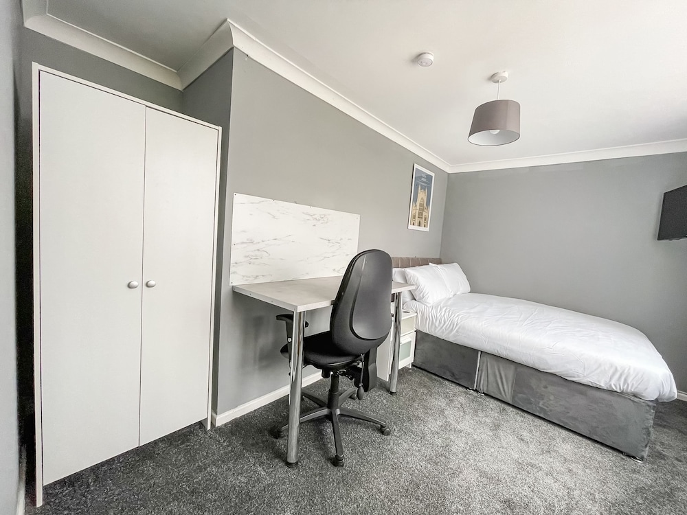 Photo 28