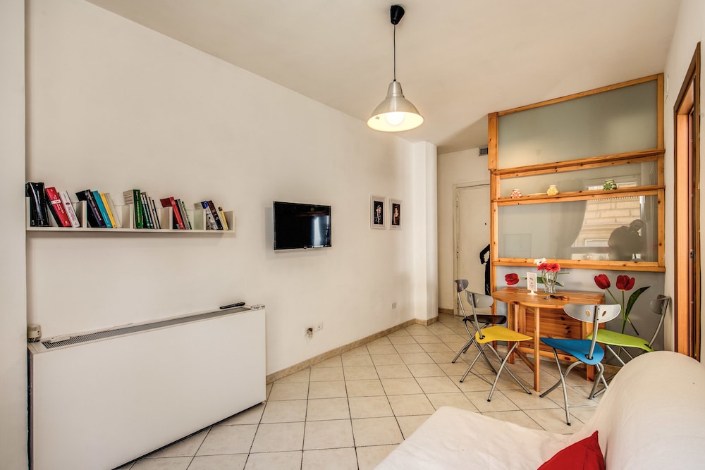 M&L Apartment - case vacanze a Roma