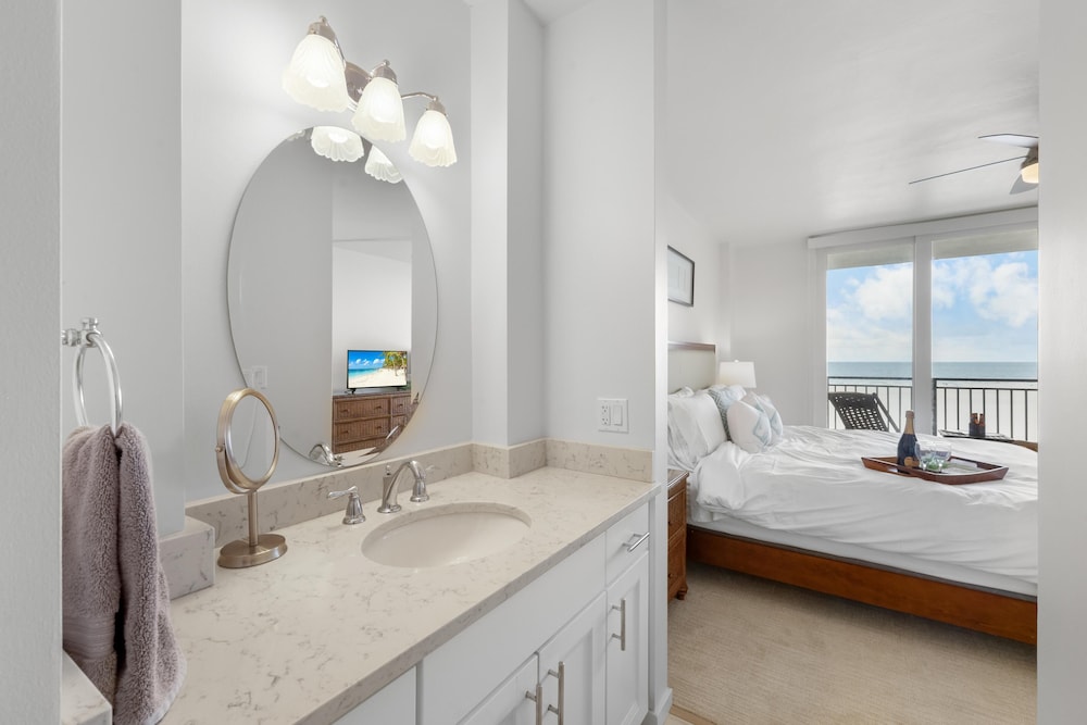 Tradewinds 701 view 4