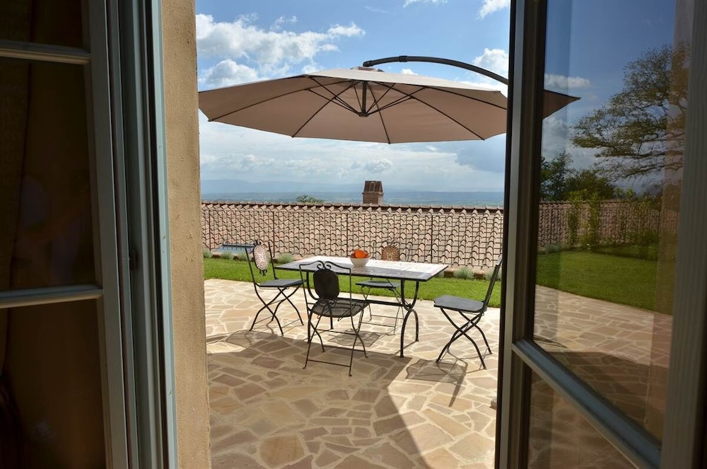 Cignella Resort