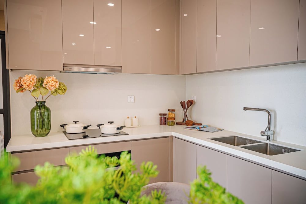 Luxhousing Masteri West Heights