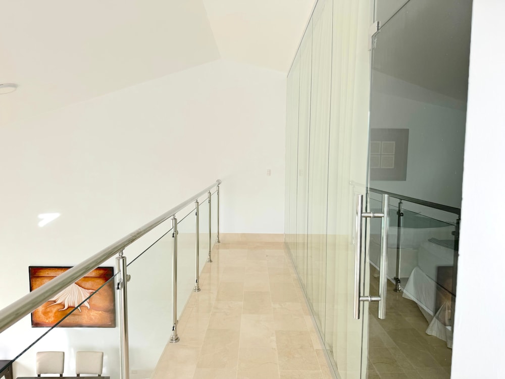 Playa Palmera Beach Front Apartments