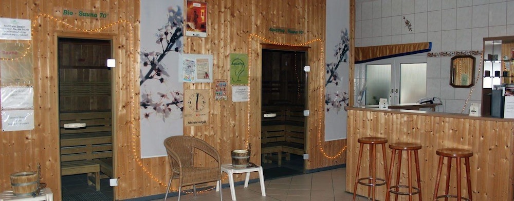 Gasthof Zahn