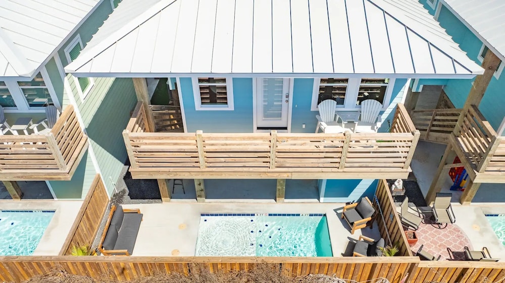 Coastal Retreats Collection