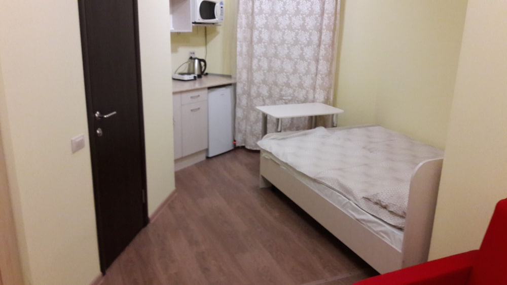 Photo 44