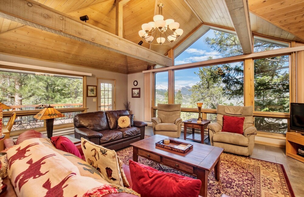 Jordan Vacation At Windcliff 3 Bedroom Home by RedAwning - Property Image 22