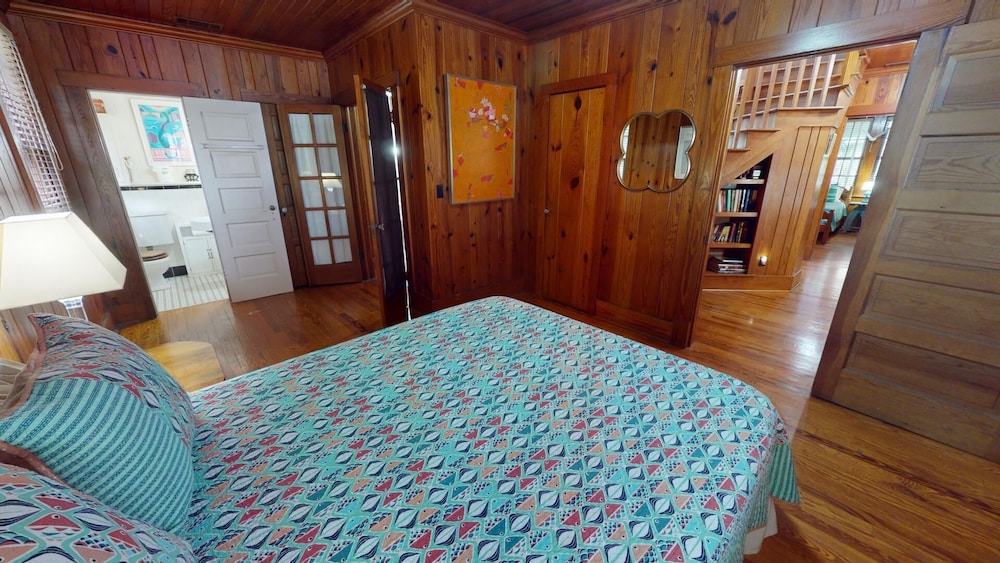 Lollipop II by Tybee Vacation Rentals