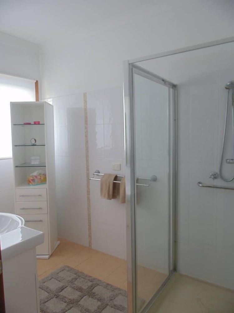 Pearl of Contentment Retreat - Property Image 51