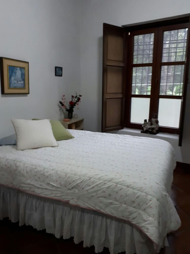 Casa Alina