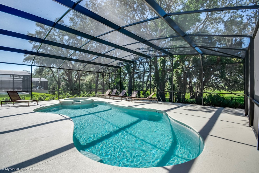 H6112 Beautiful 14 Bedroom 11 Bathroom Resoret - Image 5