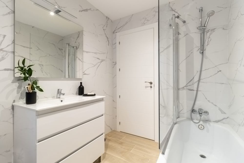 Stella - 3 Bedrooms in Goya