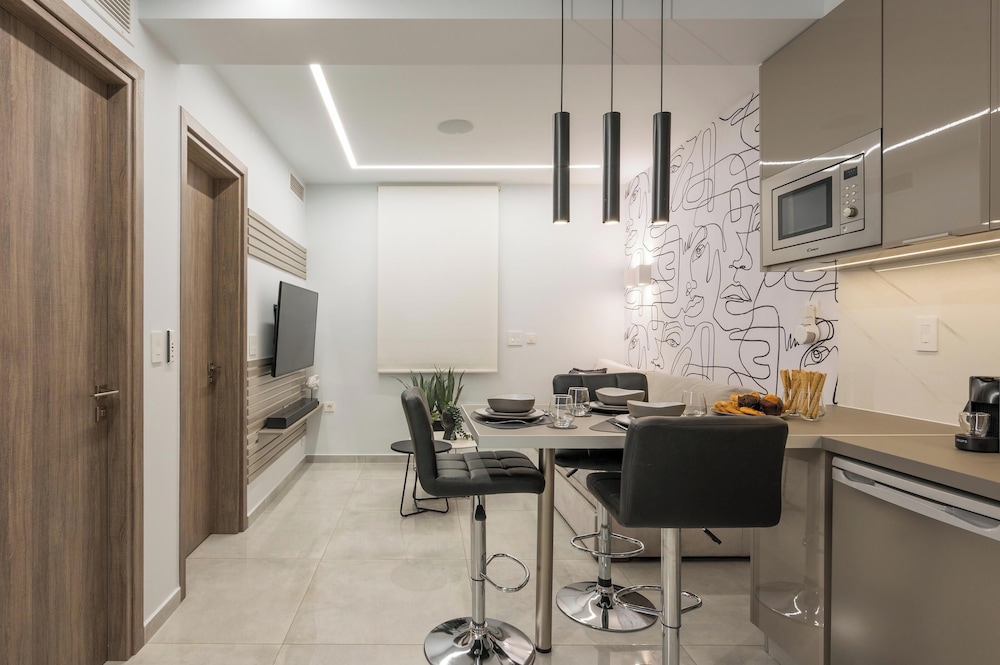 Pi Suite Project Smart Living