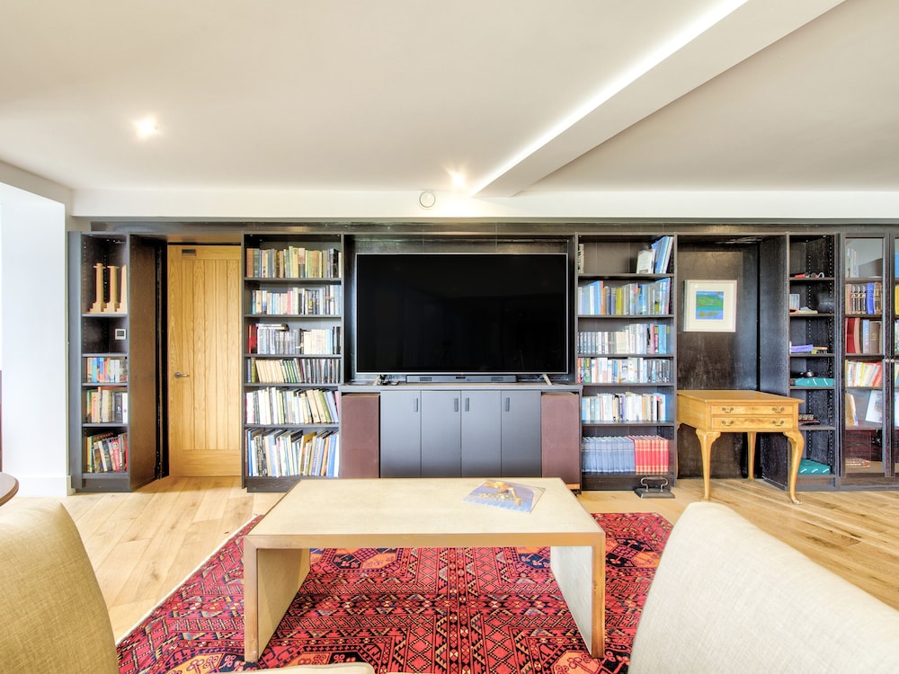 Haven House