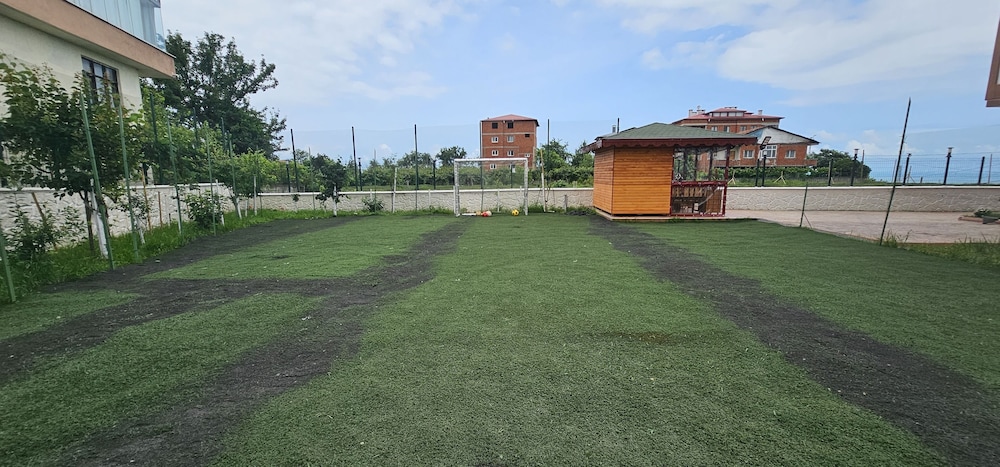 Photo 8