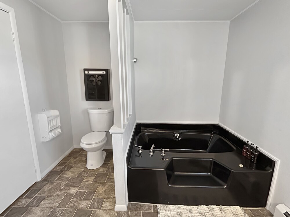 Walker Ridge Two 2 Bedroom Home