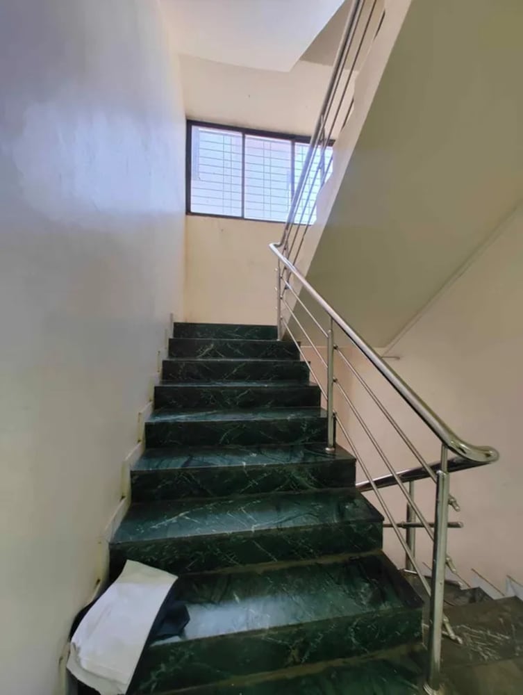 Fabhotel Chaitanya Inn view 3