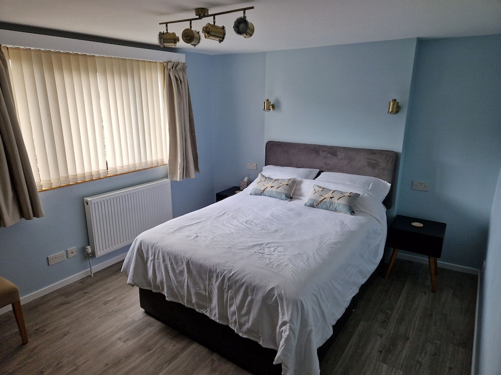 Unique 2Bd Apartment Folkestone Harbour