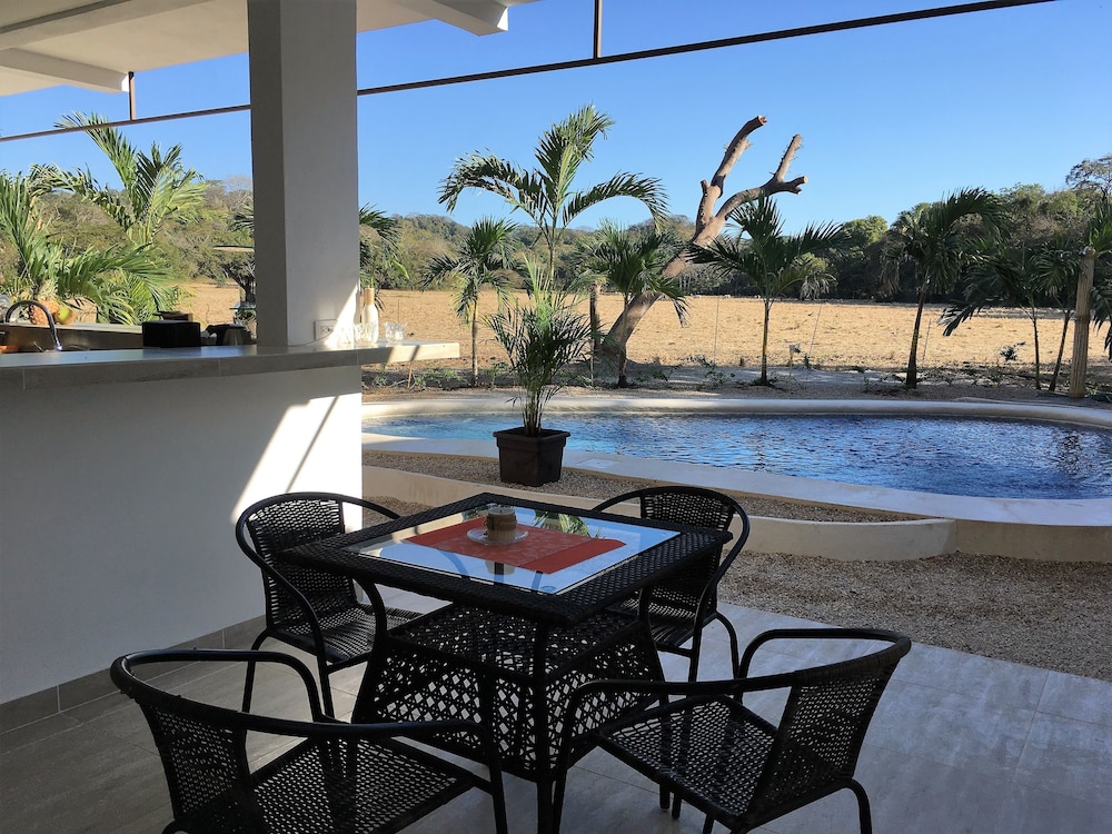 Guanacaste - Costa Rica Vacations - Las Perlitas Boutique Hotel - Property Image 9